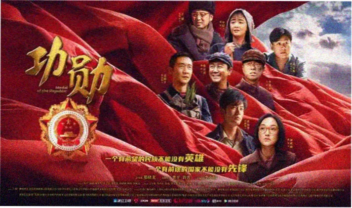 电影天堂在线免费观看-电视剧精选
